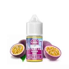 LANA 煙油 30mg /30ml （臺版）